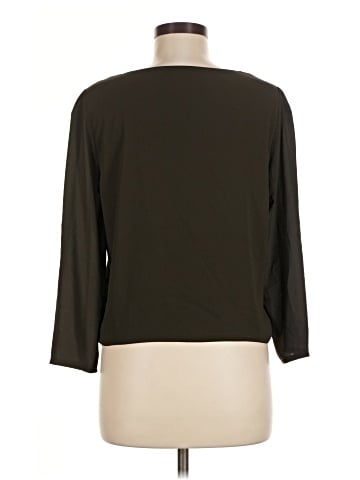 Babaton 3/4 Sleeve T-Shirt (view 2)