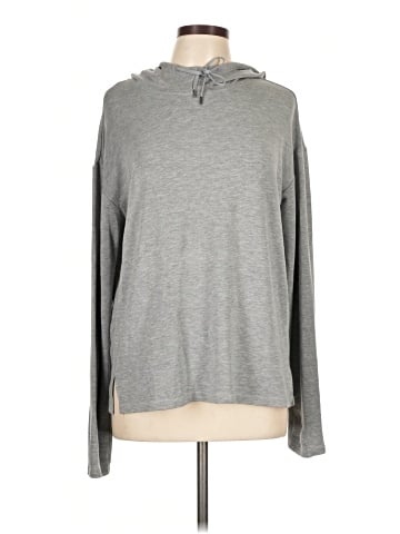 Athletic Works Pullover Hoodie (view 1)