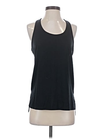 Nike Tank Top (view 1)