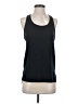 Nike Black Tank Top Size S - photo 1