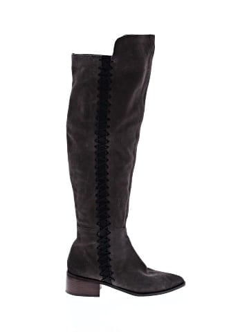 Linea Paolo Boots (view 1)