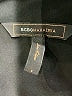 BCBGMAXAZRIA Print Black Casual Dress Size S - photo 7