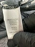 BCBGMAXAZRIA Print Black Casual Dress Size S - photo 8