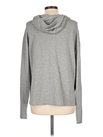 Athletic Works Pullover Hoodie (view 2)