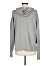 Athletic Works Gray Pullover Hoodie Size L - photo 2