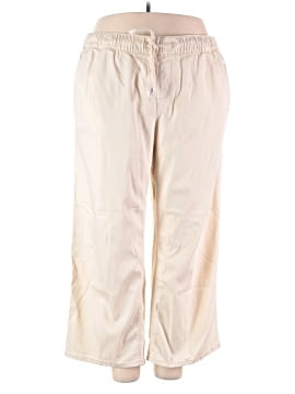 Lane Bryant Casual Pants