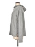 Athletic Works Gray Pullover Hoodie Size L - photo 5
