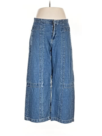 Pilcro Jeans (view 1)