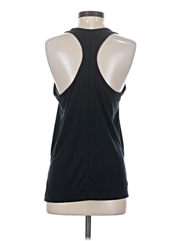 Nike Tank Top (view 2)