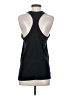 Nike Black Tank Top Size S - photo 2