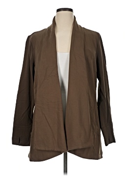 Susan Graver Kimono