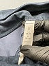 Marika Blue Casual Pants Size M - photo 7