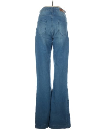 Assorted Brands Jeans (view 2)
