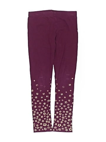 Old Navy Active Pants (view 1)