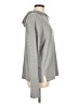 Athletic Works Gray Pullover Hoodie Size L - photo 4