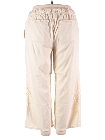 Lane Bryant Casual Pants (view 2)