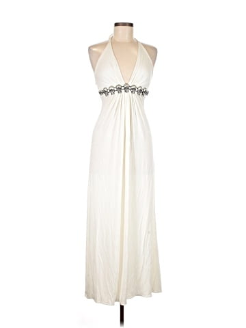 Sky Cocktail Dress (view 1)