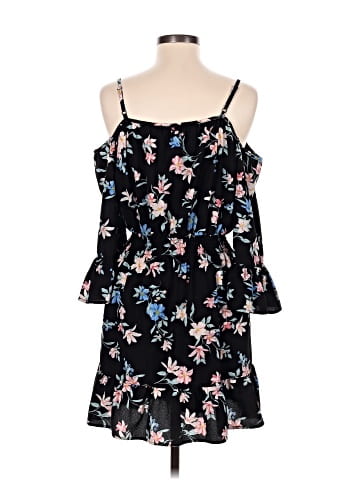Divided by H&M Casual Dress (view 2)