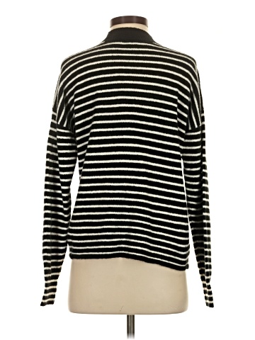 Ann Taylor LOFT Pullover Sweater (view 2)