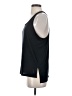 Nike Black Tank Top Size S - photo 5
