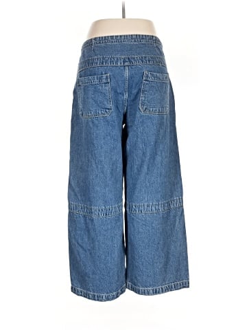 Pilcro Jeans (view 2)
