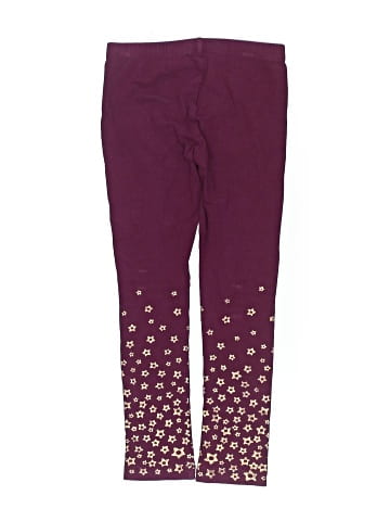 Old Navy Active Pants (view 2)