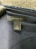 Ann Taylor Stars Blue Cocktail Dress Size 4 - photo 7