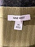 Nine West Green Casual Dress Size XL - photo 7