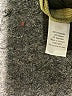 Nine West Green Casual Dress Size XL - photo 8