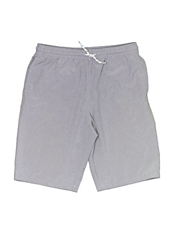 First Wave Athletic Shorts (view 1)