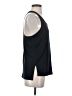 Nike Black Tank Top Size S - photo 4