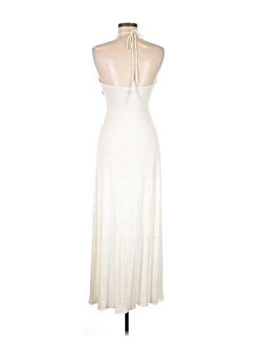 Sky Cocktail Dress (view 2)
