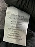 Veronica Beard Black Cocktail Dress Size 0 - photo 8