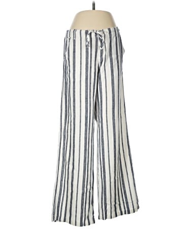 Just Living Linen Pants (view 1)