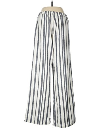 Just Living Linen Pants (view 2)