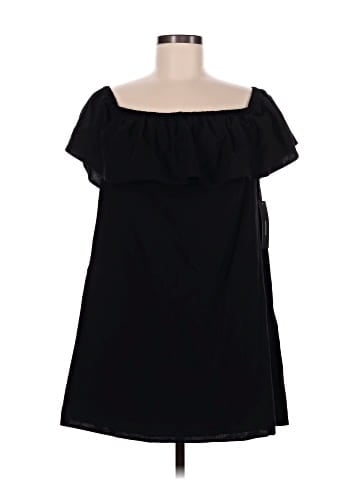 Lulus Casual Dress (view 1)