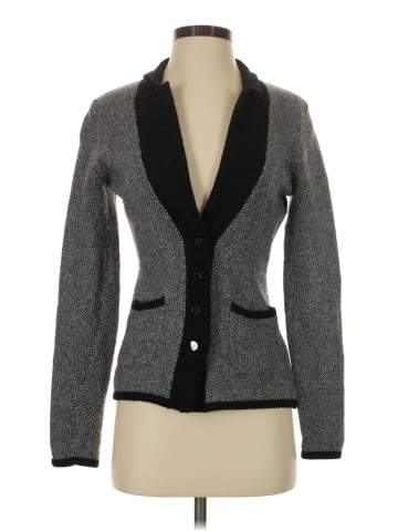 Banana Republic Blazer (view 1)