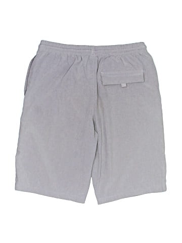 First Wave Athletic Shorts (view 2)