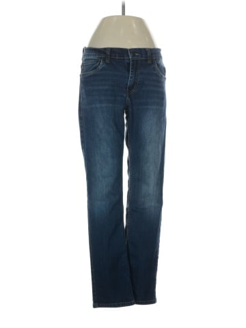 Levi's Jeans (view 1)