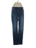 Levi's Blue Jeans Size 16R - photo 1