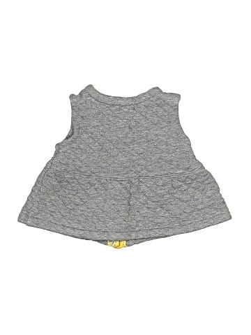 Carter's Vest (view 2)