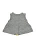 Carter's Gray Vest 9-12 MO / 12 MO - photo 2