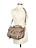 Proenza Schouler Gray Satchel One size - photo 2