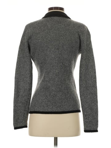 Banana Republic Blazer (view 2)