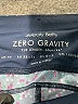 Sweaty Betty Polka Dots Blue Active Pants Size 0 - 2 - photo 7