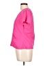 Curves Pink Active T-Shirt Size L - photo 5