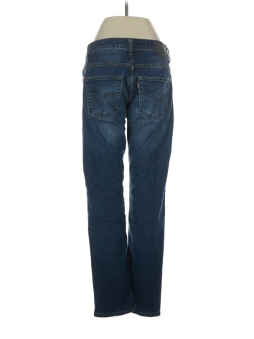 Levi's Jeans (view 2)