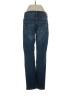Levi's Blue Jeans Size 16R - photo 2