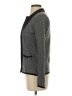 Banana Republic Tweed Gray Blazer Size S - photo 5