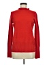 French Connection Red Turtleneck Sweater Size M - photo 1
